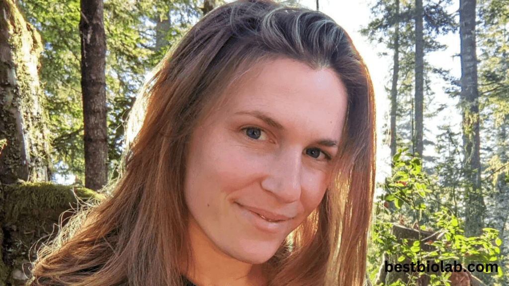 Xev Bellringer
