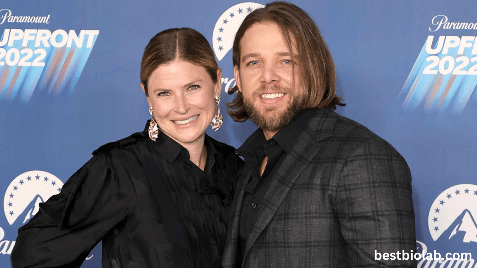 Lexi Murphy Height, Bio/Wiki, Net Worth, Relationship 2025.